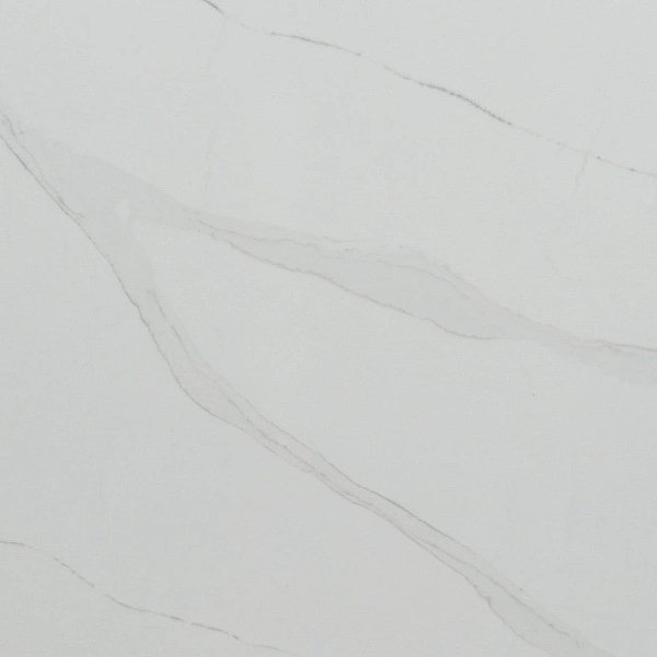 BQ8800 Bettoglio