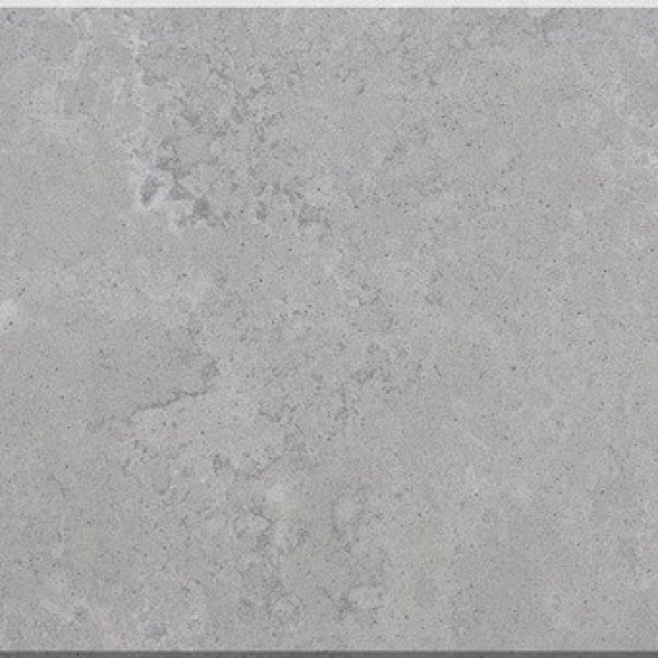 BQ8860 Concreto