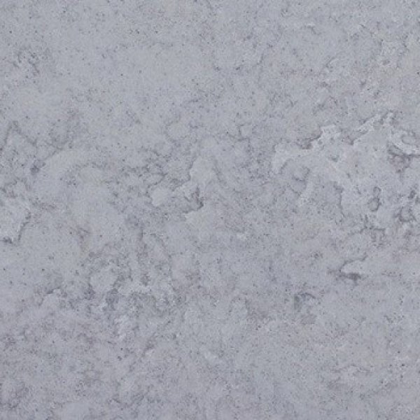 BQ8864 Naxos