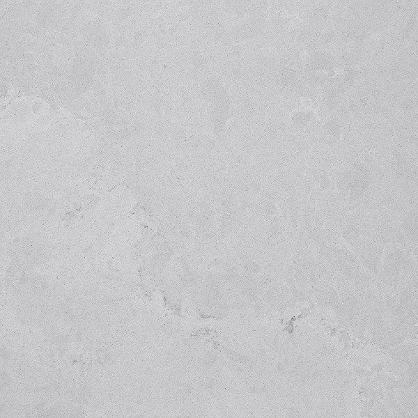 BQ8870 Olympus White
