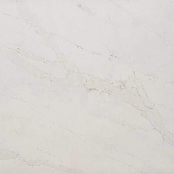 BQ8926 Calacatta Caldia