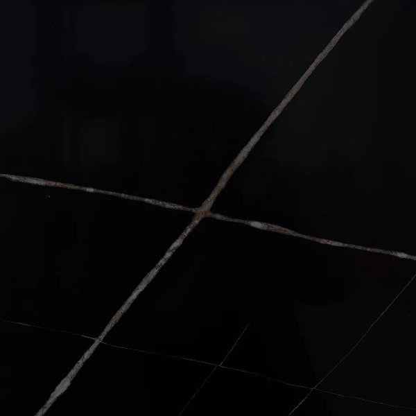 BQ9700 Sahara Noir