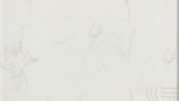 BQ8220 Carrara