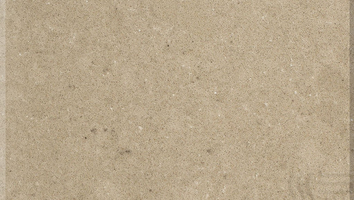 BQ8437 Jura Grey