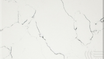 BQ8440 Bianco Venato