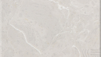 BQ8590 Dolce Vita
