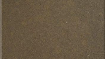 BS120 Luna Sand