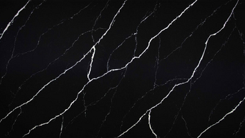 BQ8740 Nero Marquina 