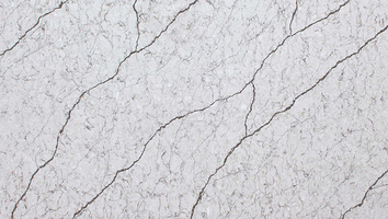 BQ8788 Diamante
