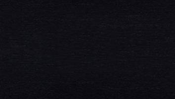 BQ9611 Majestic Black