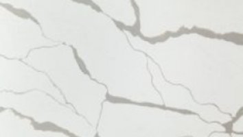 Новая коллекция Radianz Marble (Cirrus)