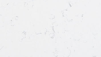 Bianco Marble