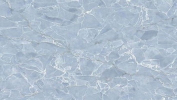 Onyx Blue