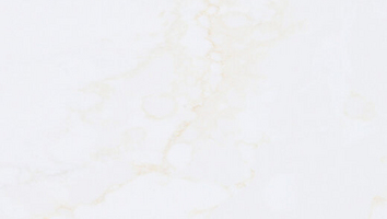 Calacatta Luxe