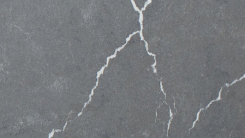 Storm Grey