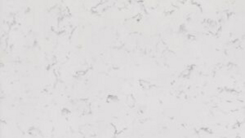 Kashmera White