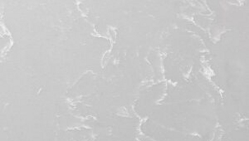 La Luna