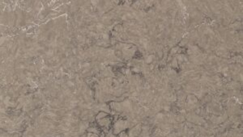 Terre Grey