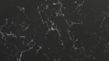 Spa Black Seta