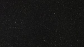 Volcano Black Seta