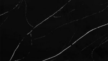Marquina Tierra