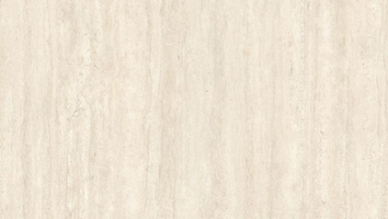 Travertine Beige Nabel
