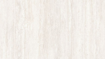 Travertine Chiaro Nabel