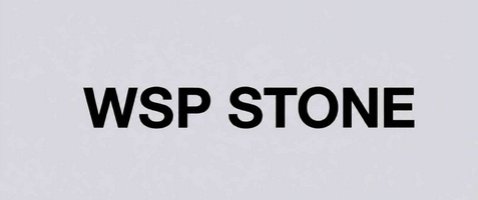 WSP STONE