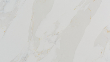 9047 Поток