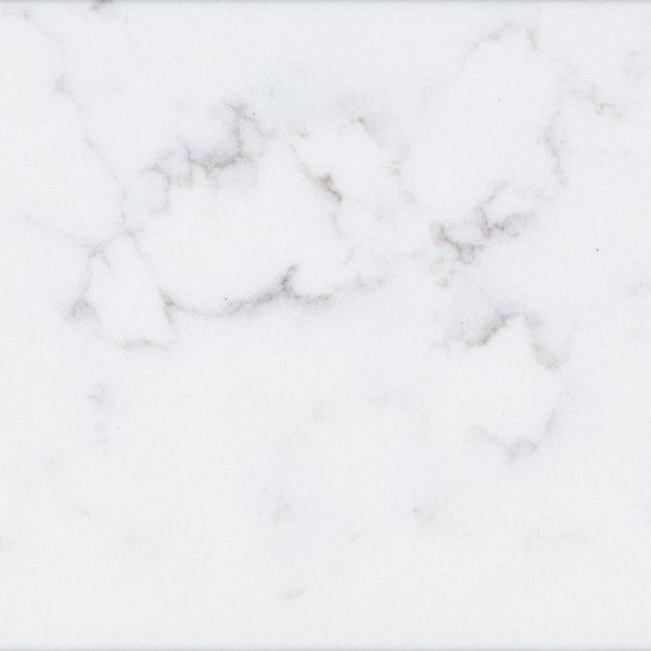 Bianco Venatino