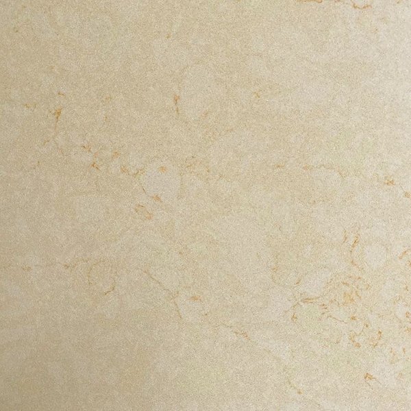Crema Levante