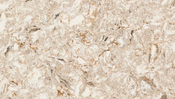 Chakra Beige