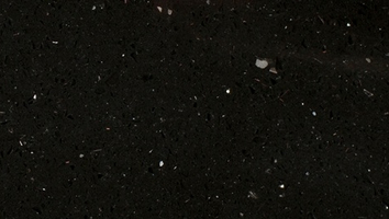 Gala Black