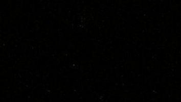 Royal Black