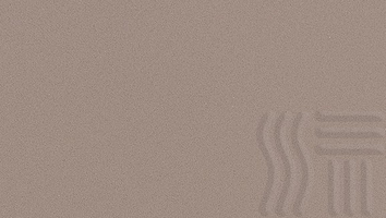 Compac Dim Gray