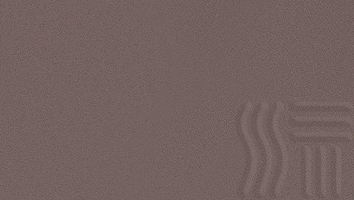 Compac Warm Gray