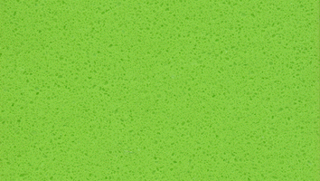 KP720 Kenai pear