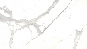 Cava Bianco Statuario Venato Soft Touch