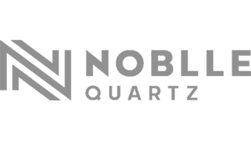 Noblle Quartz