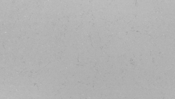 Moon Grey
