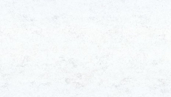 White Carrara