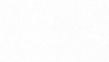White Marble
