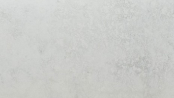 White Oxid