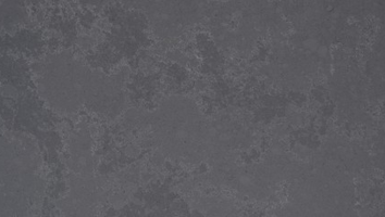Hermes Grey 8058