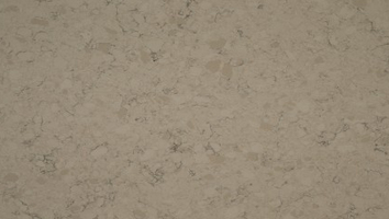 Semolina 2442