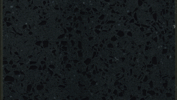 RG994 Rangoon black