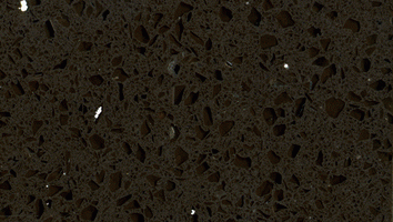 SM499 Sechura mocha