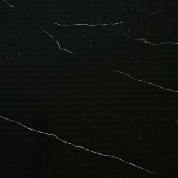 Marquina