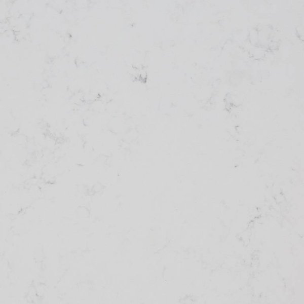 Onyx Carrara C2103