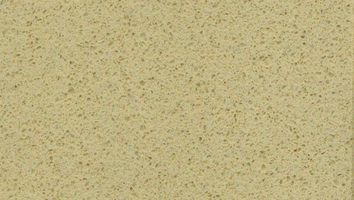 TA216 Tatra beige